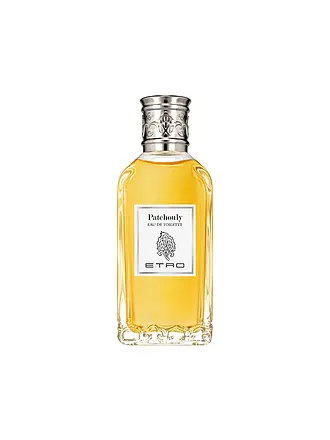 ETRO | Patchouly Eau de Toilette 100ml | 